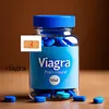 Viagra commande ligne a