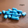 Viagra commande ligne c